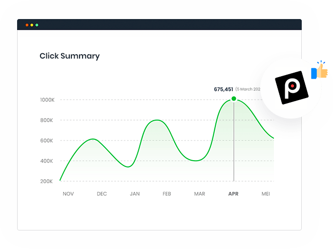 Servicios de Marketing Gestionado