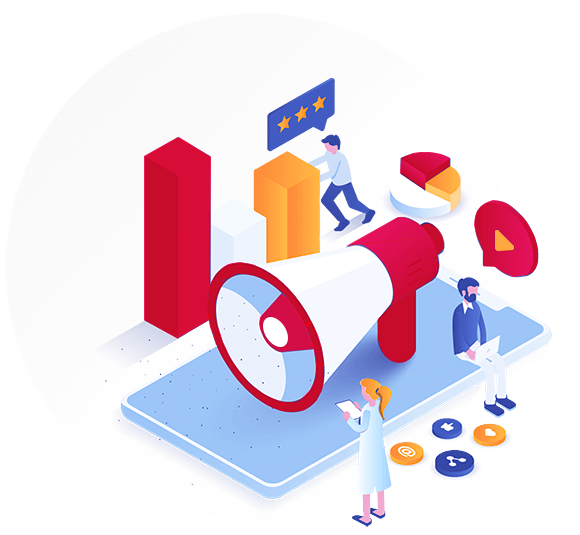 Proporcionando herramientas, estrategias y apoyo